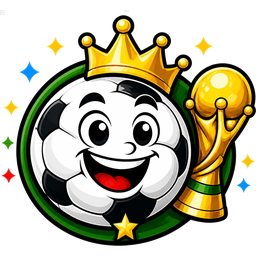 BolaCopa